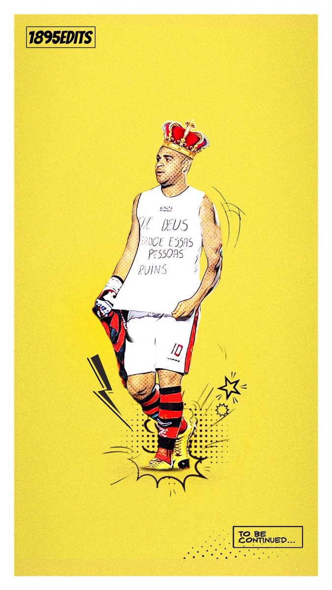 1895Edits Imperador • wallpaper [download]