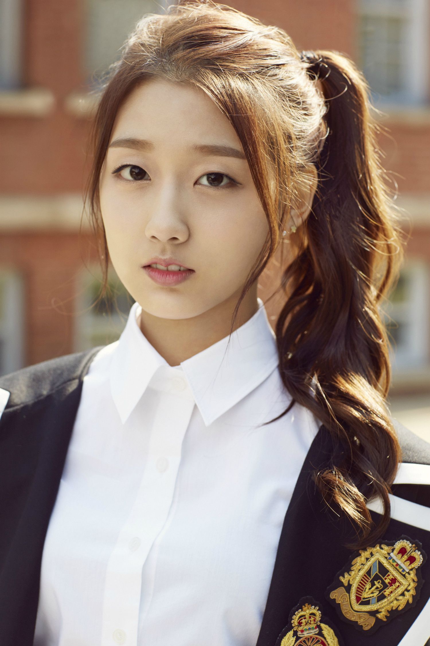 Yein Gallery