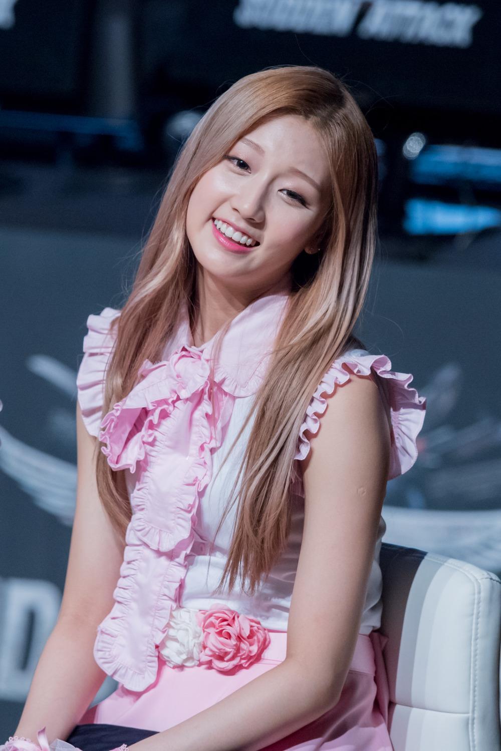 Yein Wallpapers - Wallpaper Cave