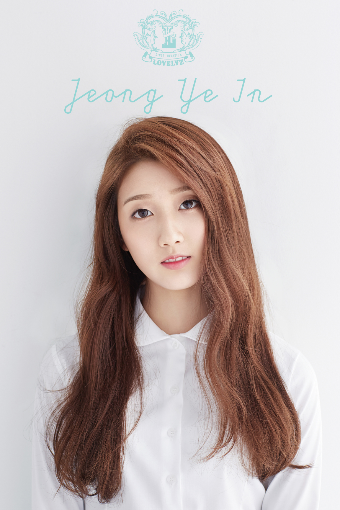 Hi Teaser image for Yein