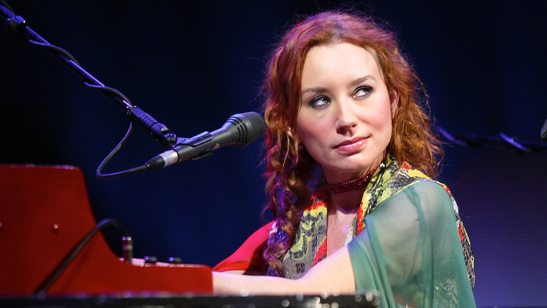 Tori Amos wallpaper, Music, HQ Tori Amos pictureK Wallpaper 2019