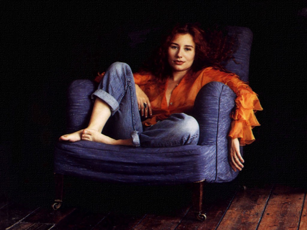 Tori Amos Wallpapers Wallpaper Cave