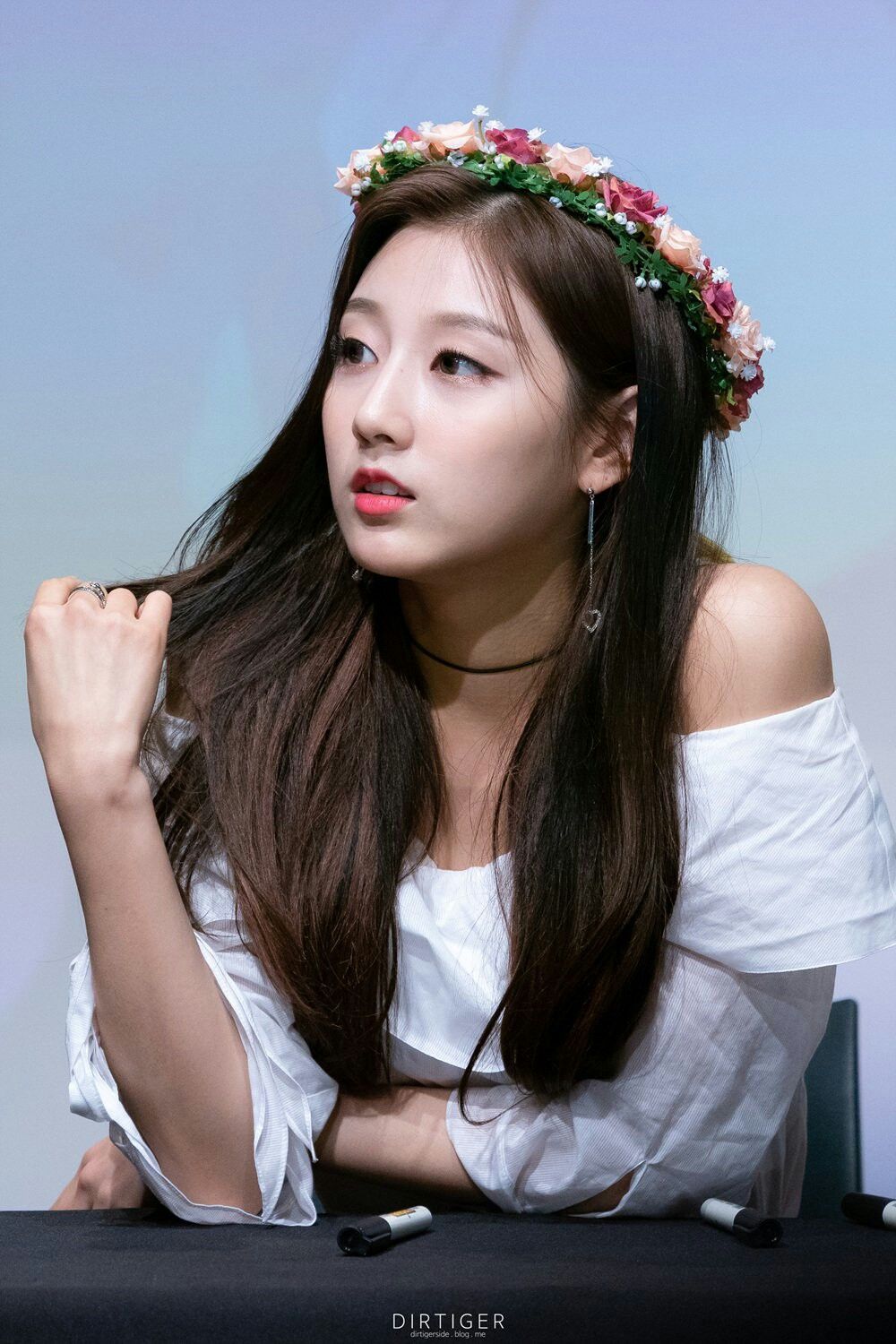 2. Jung Yein에 있는 Asty Amelinda님의 핀