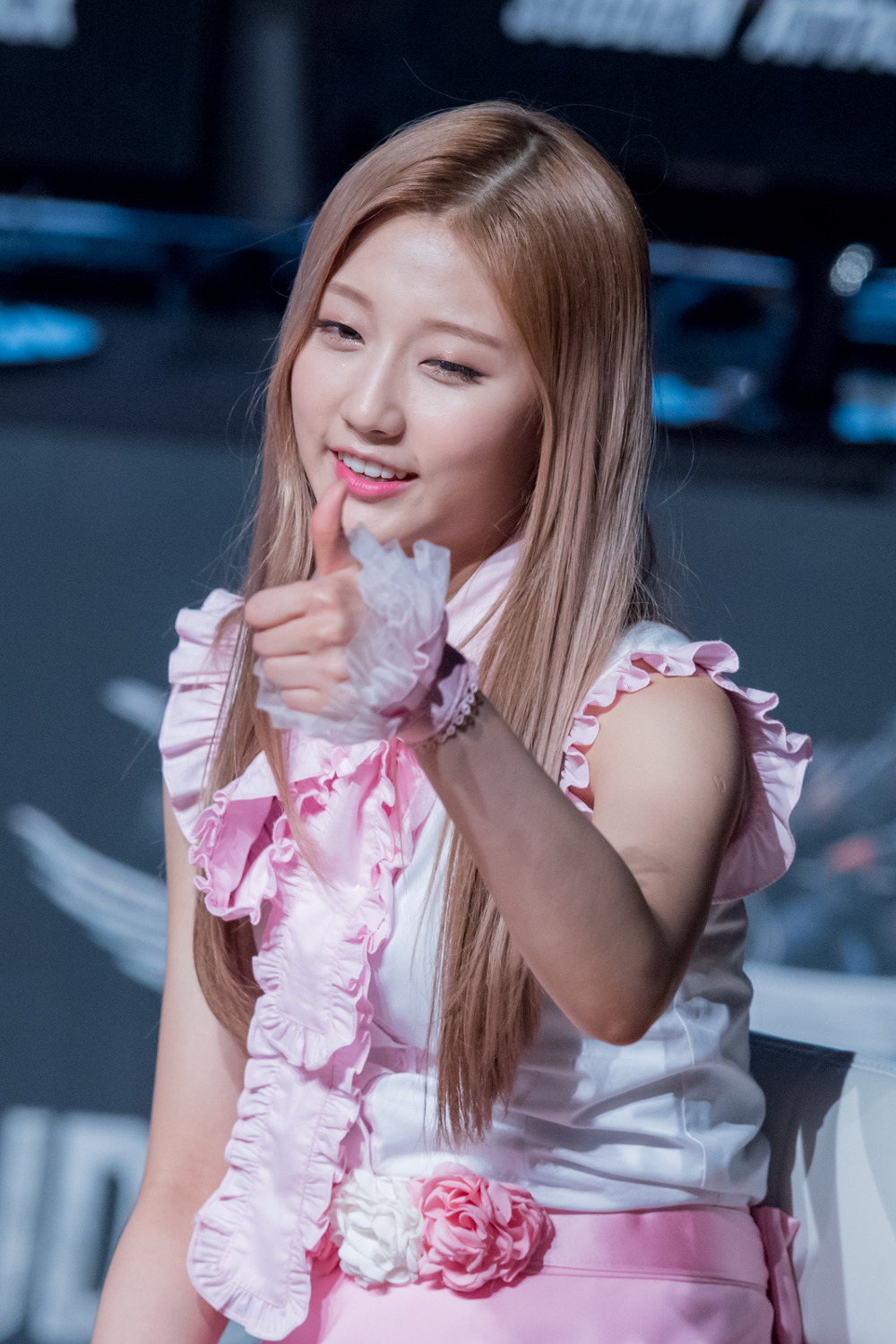 Jung Yein Android IPhone Wallpaper KPOP Image Board