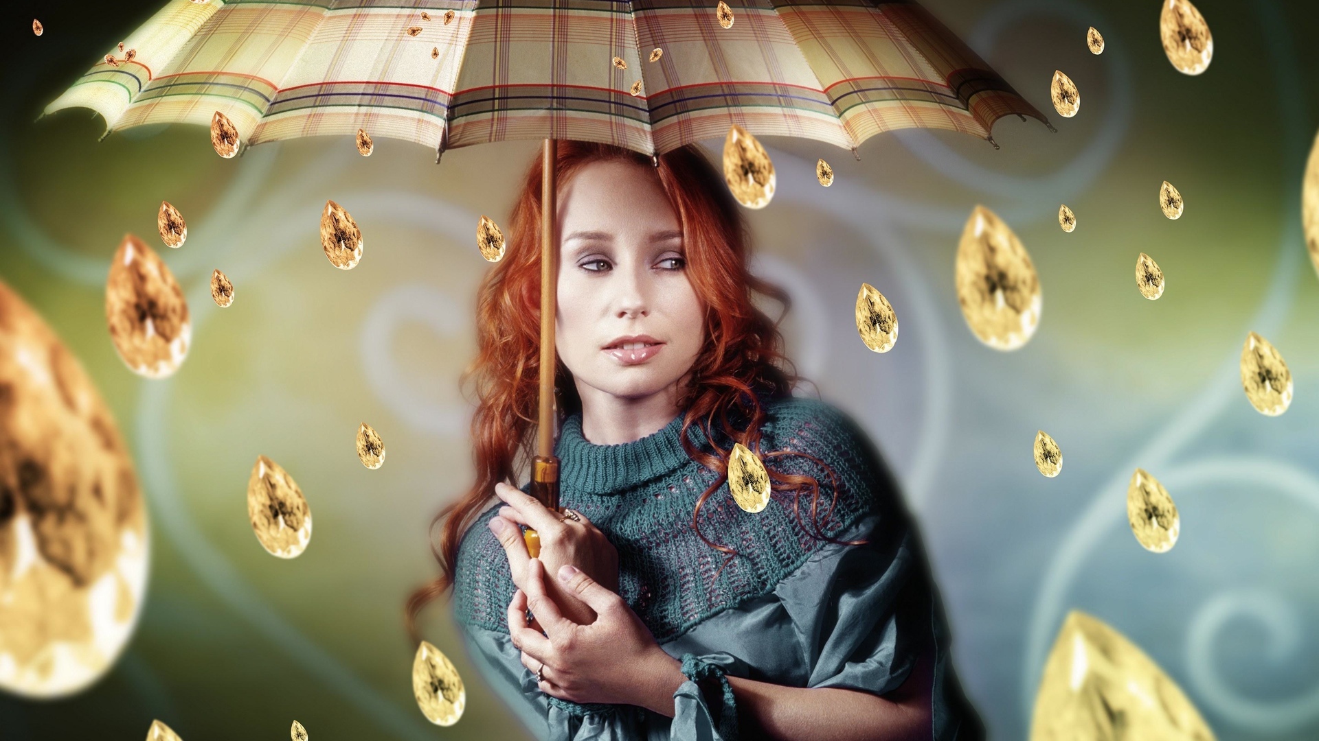 TORI AMOS piano rock alternative wallpaperx1080
