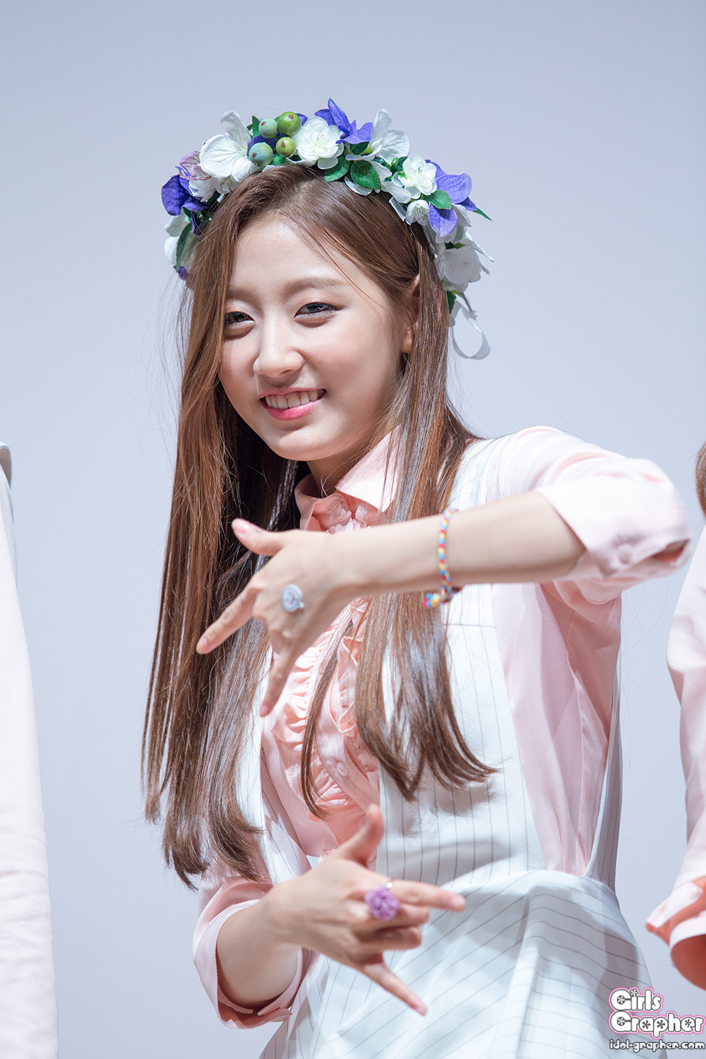 Jung Yein Android IPhone Wallpaper KPOP Image Board