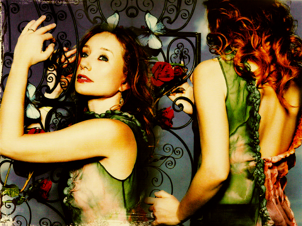 Tori Amos Wallpaper: Tori. Tori amos, Music photography, Human behavior