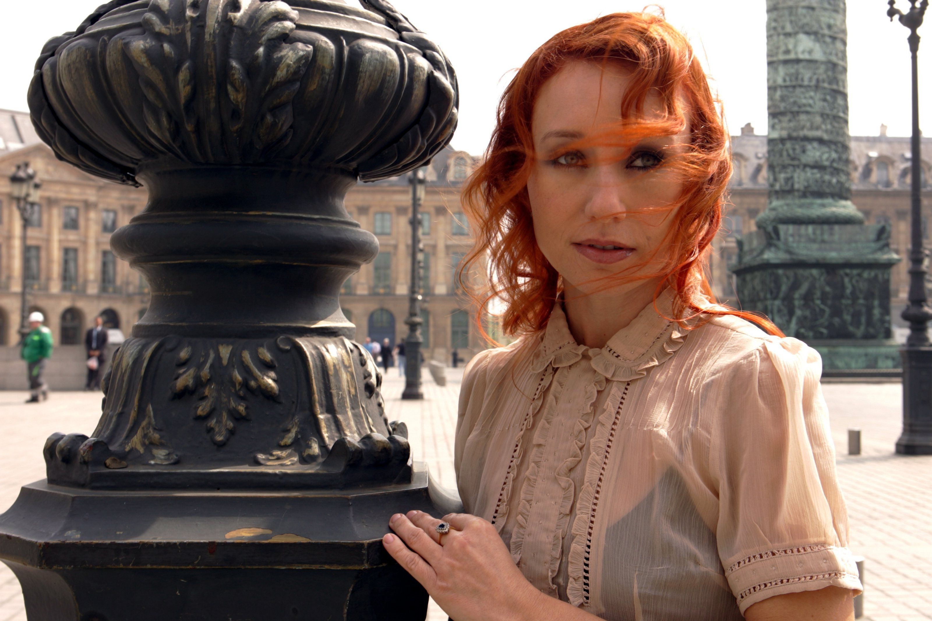 Tori Amos Wallpaper HD / Desktop and Mobile Background