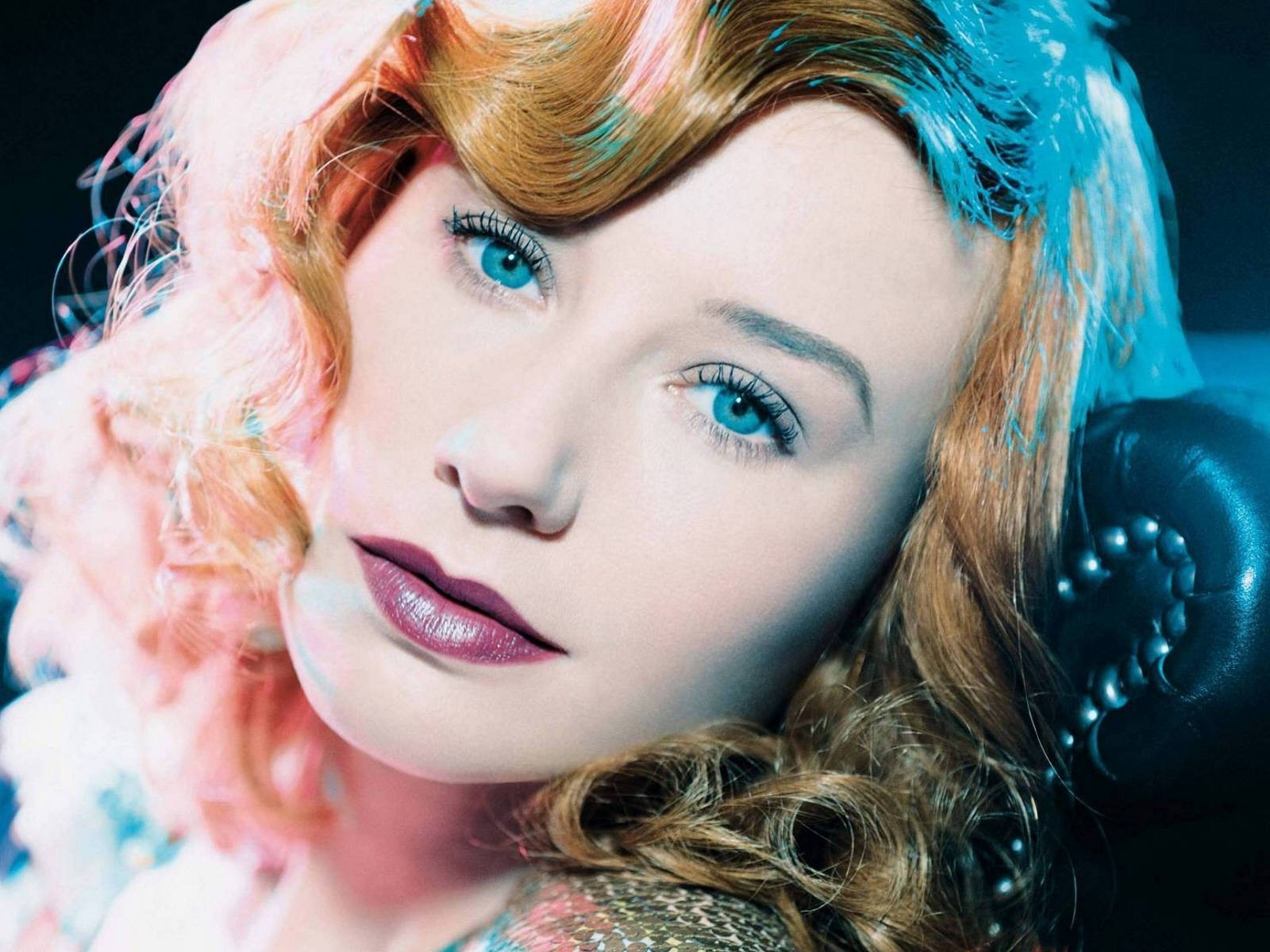 1600x1200 tori amos wallpaper for computer