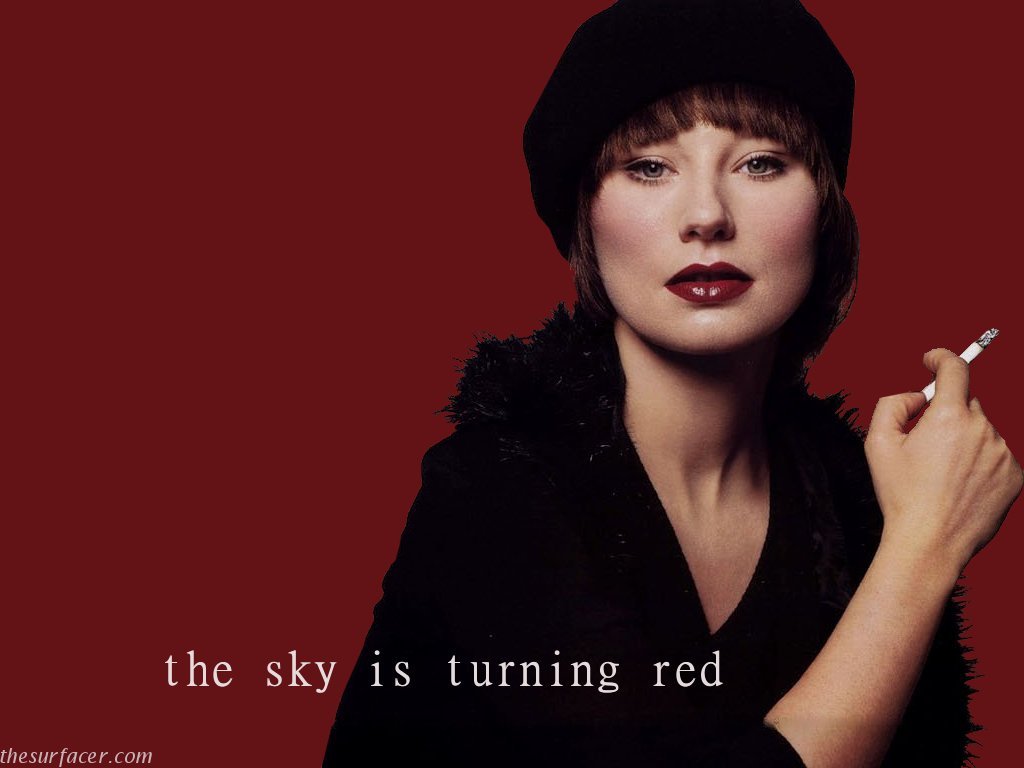 Tori Amos Wallpapers - Wallpaper Cave