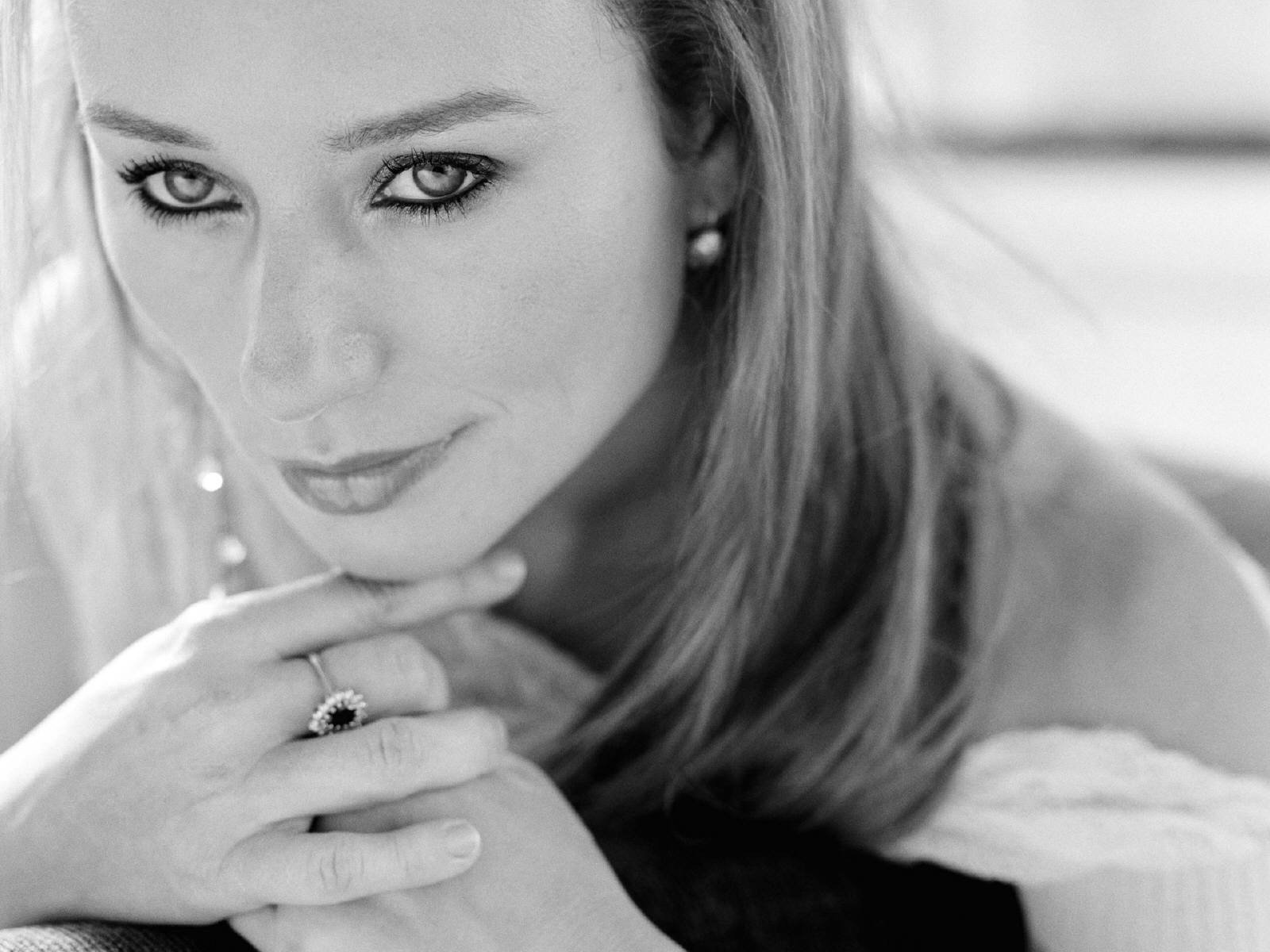 Tori Amos HD Wallpaper and Background Image