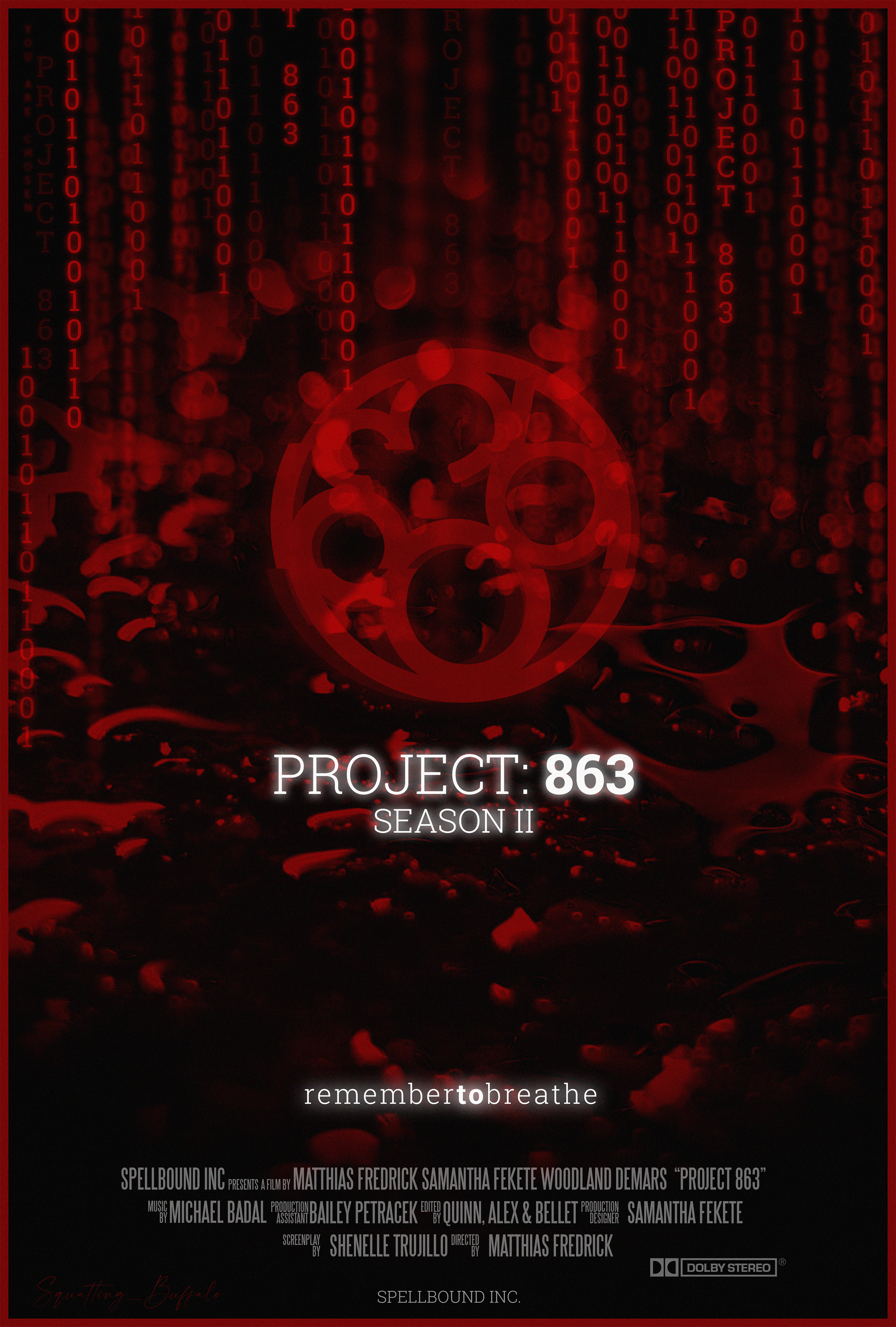 here is some 863 wallpaper take it or leave it lol i got bored   rMatthiasSubmissions