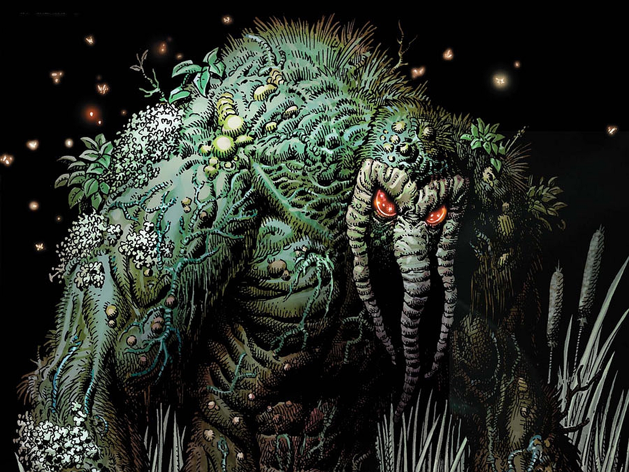 Free download Man Thing Wallpaper and Background Image 1280x960 ID182154 [1280x960] for your Desktop, Mobile & Tablet. Explore Marvelman Wallpaper. Marvelman Wallpaper