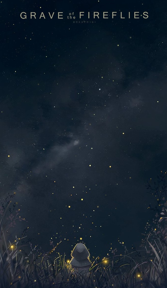 Dtphmbnu0aetlr1 Of Fireflies Ice