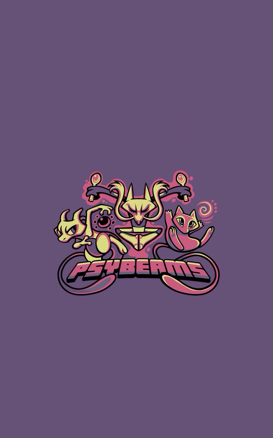 iPhone 11 Pro Max Wallpaper. Pokemon, Pokemon logo, Wallpaper pokemon