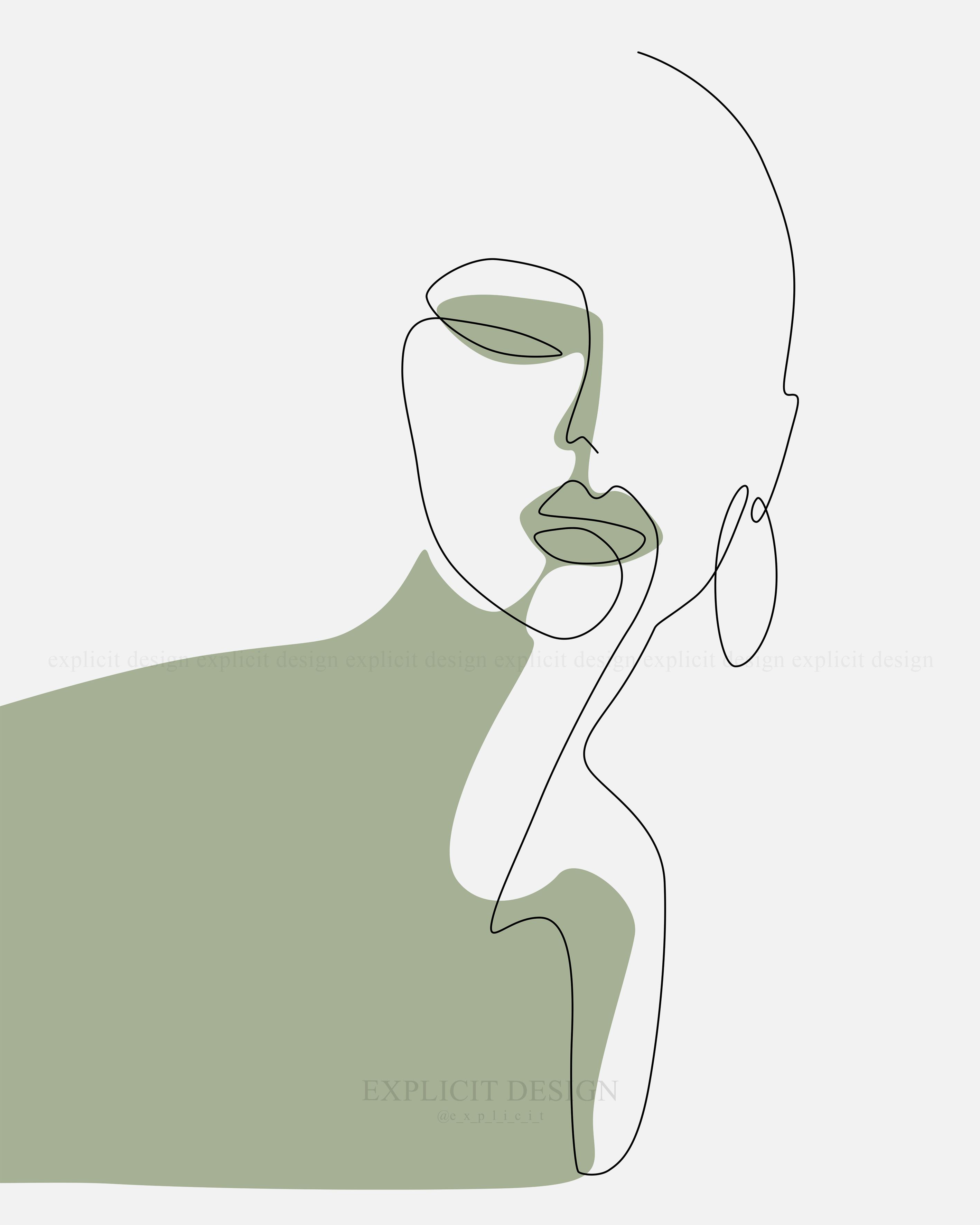 Explicit Design