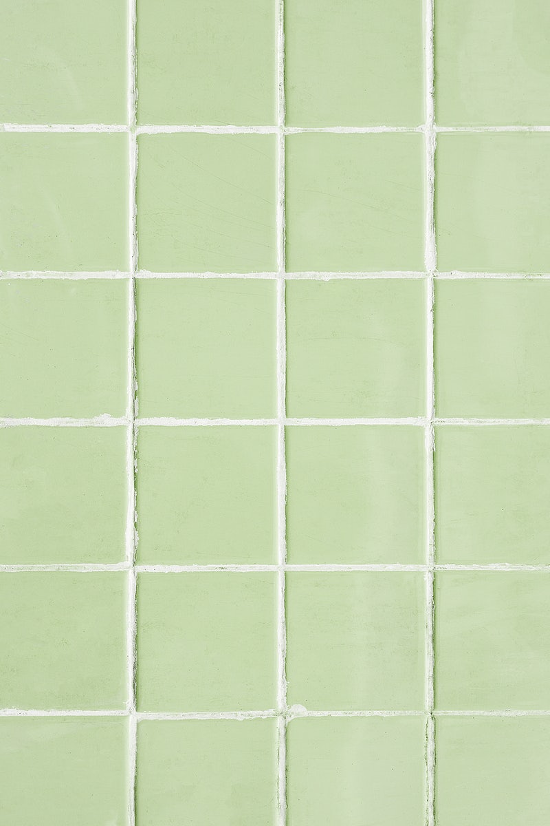 Default Sage Green iPhone Wallpapers Wallpaper Cave