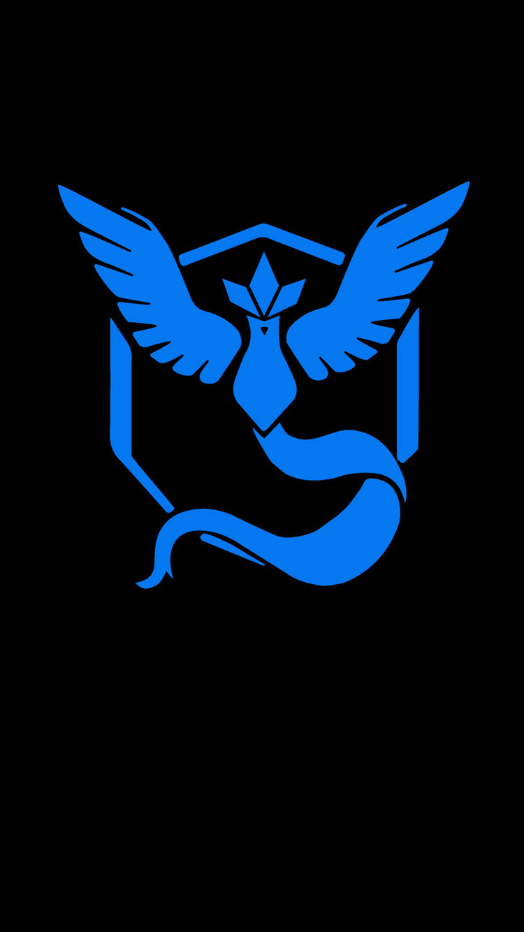 Pokemon iphone wallpaper