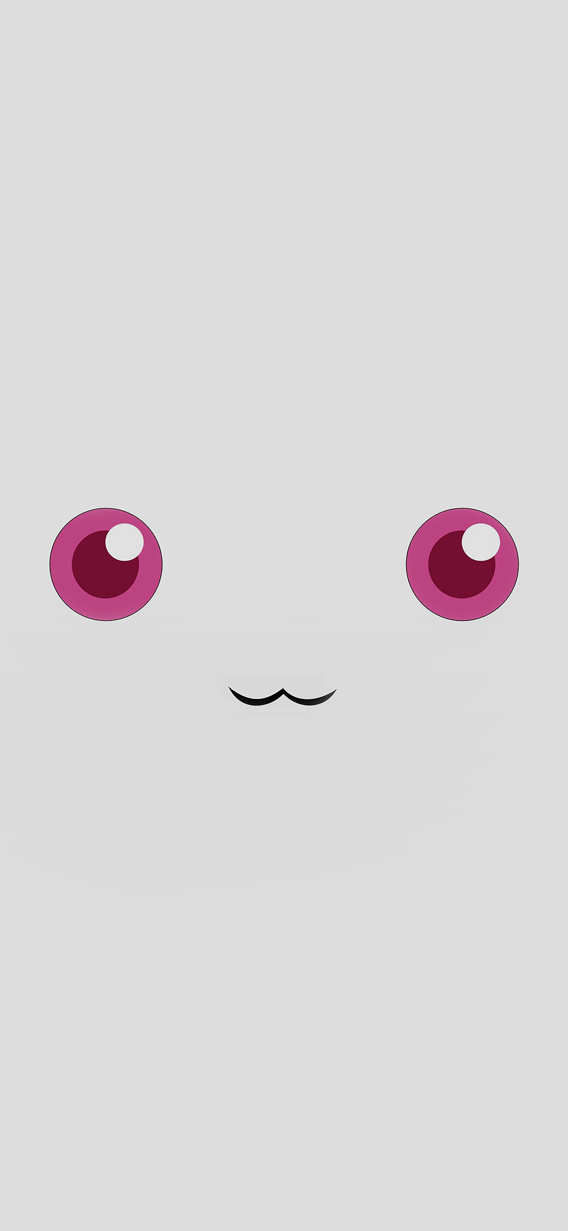 cute pokemon character anime minimal