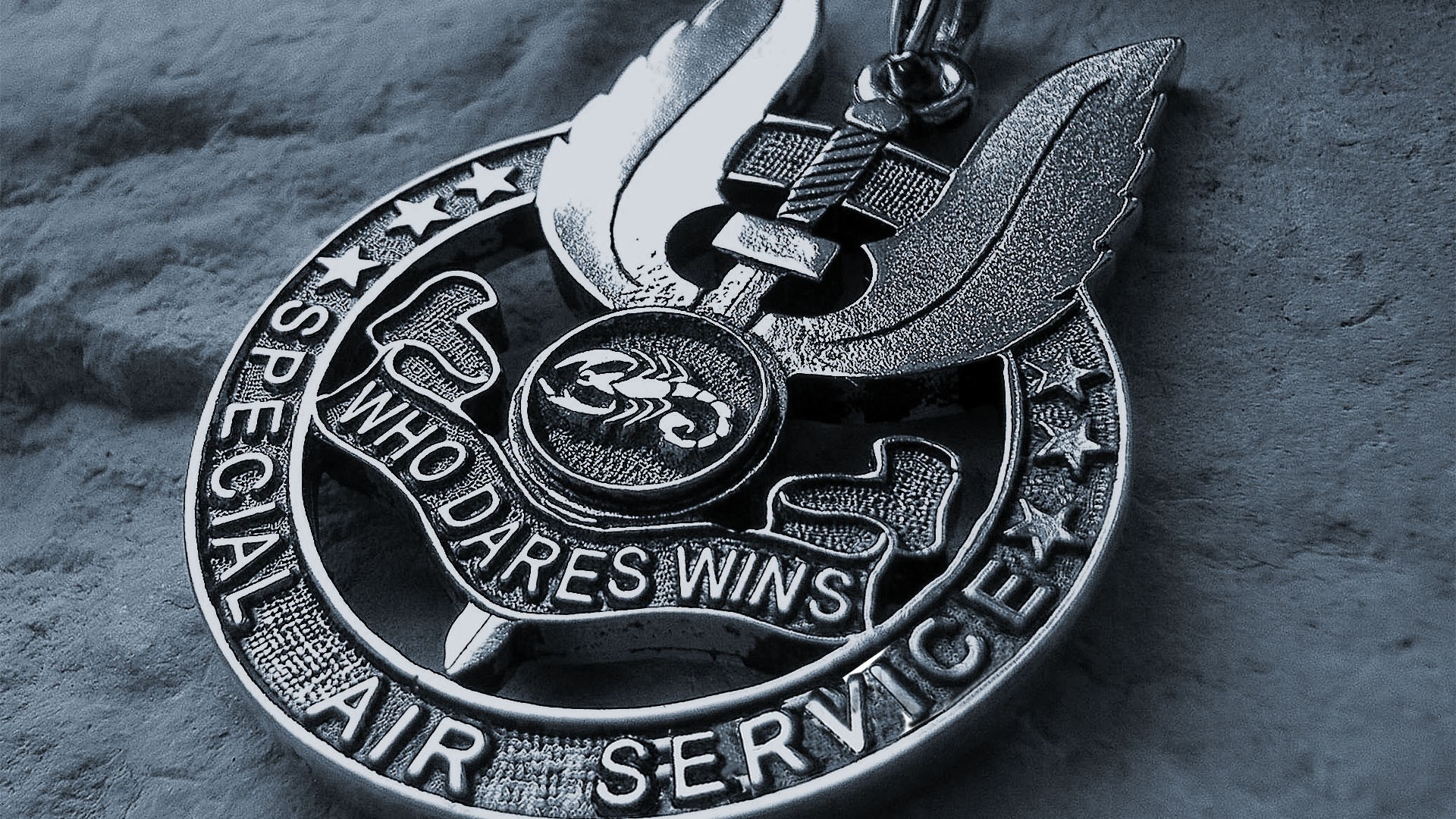 special forces medals british army special air service australian military 1920x1080 wallpaper