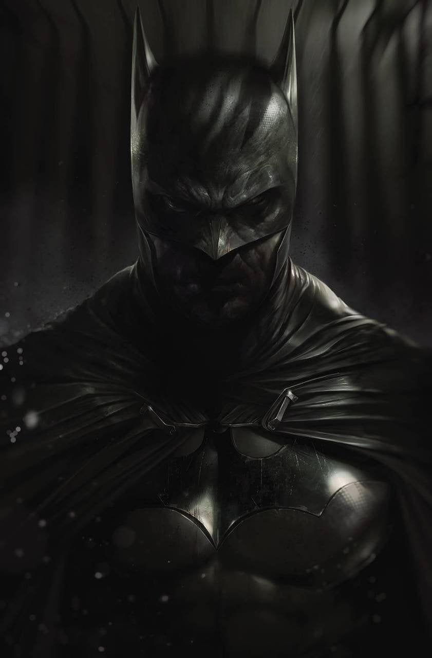 Batman Wallpaper, HD Batman Background on WallpaperBat