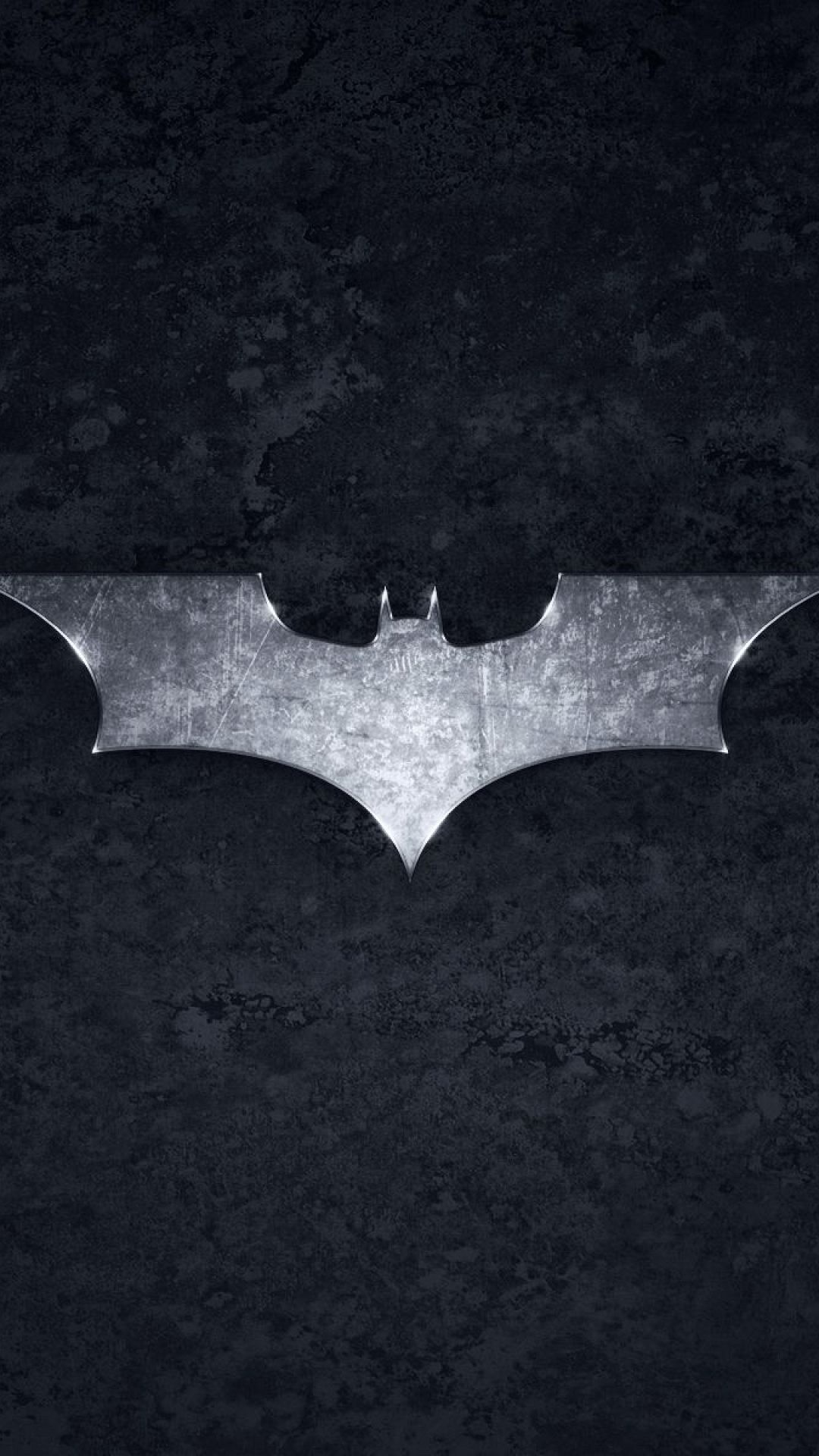 Batman Phone Wallpaper HD