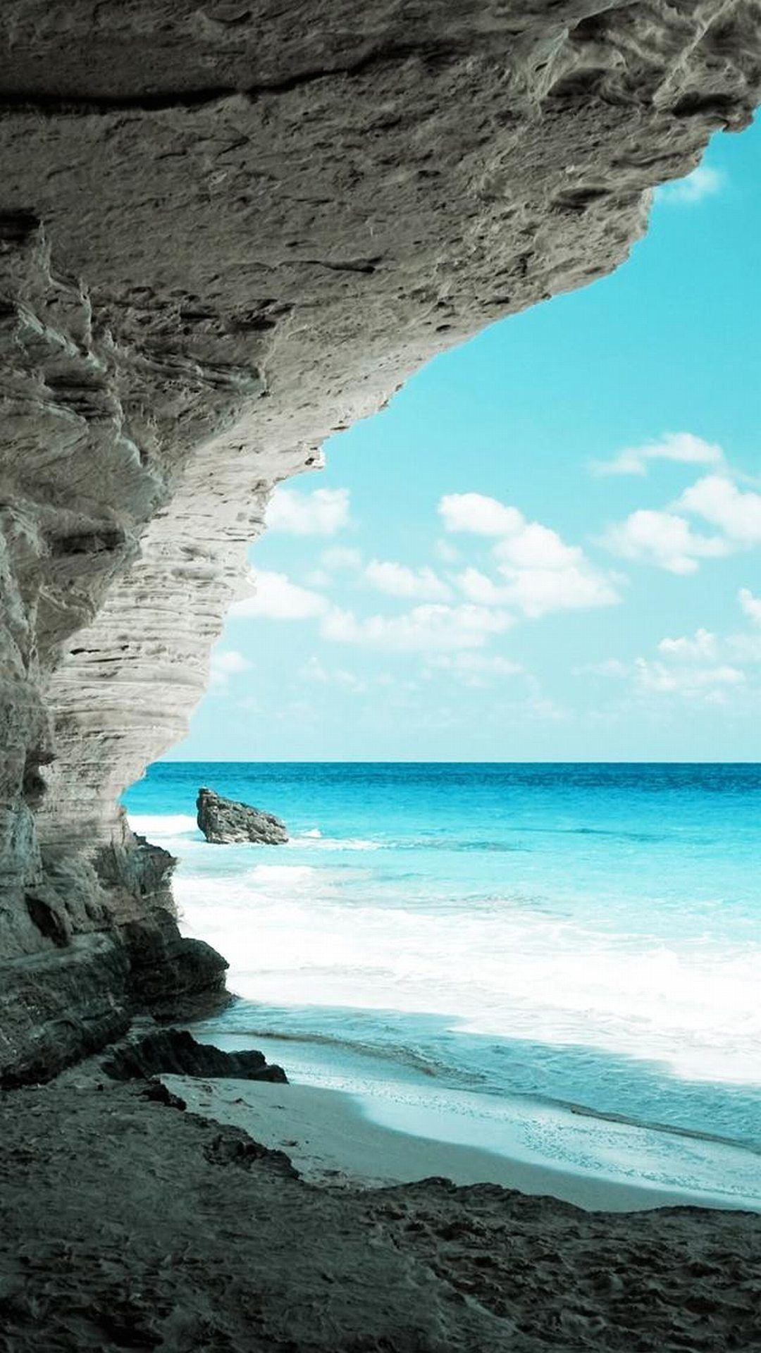 Wallpaper Xiaomi Mi3 Mi4 Awesome Hi Quality. Beautiful beaches, Places to travel, Beach wallpaper