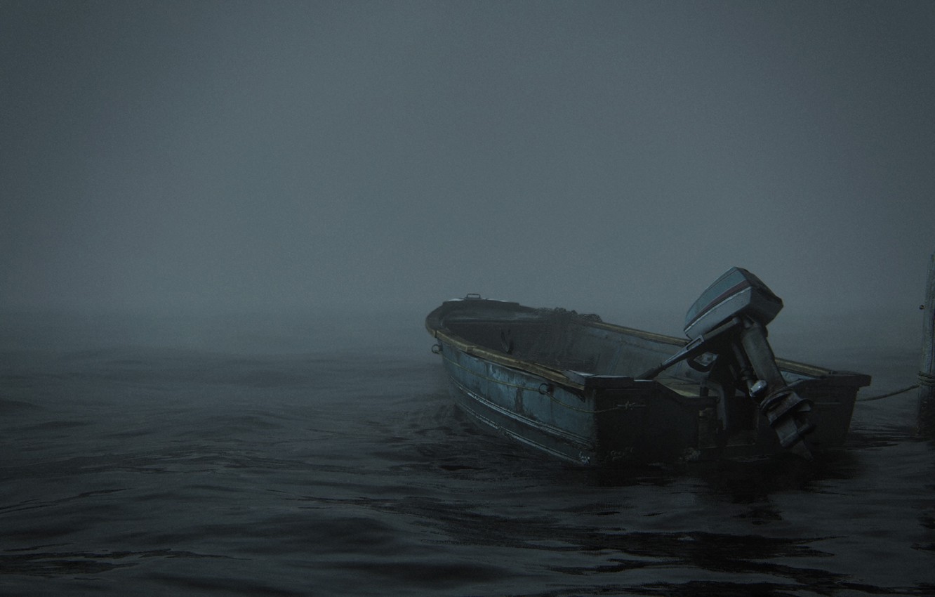 Wallpaper the last of us, the last of us part 2, tlou, tlou2 image for desktop, section игры