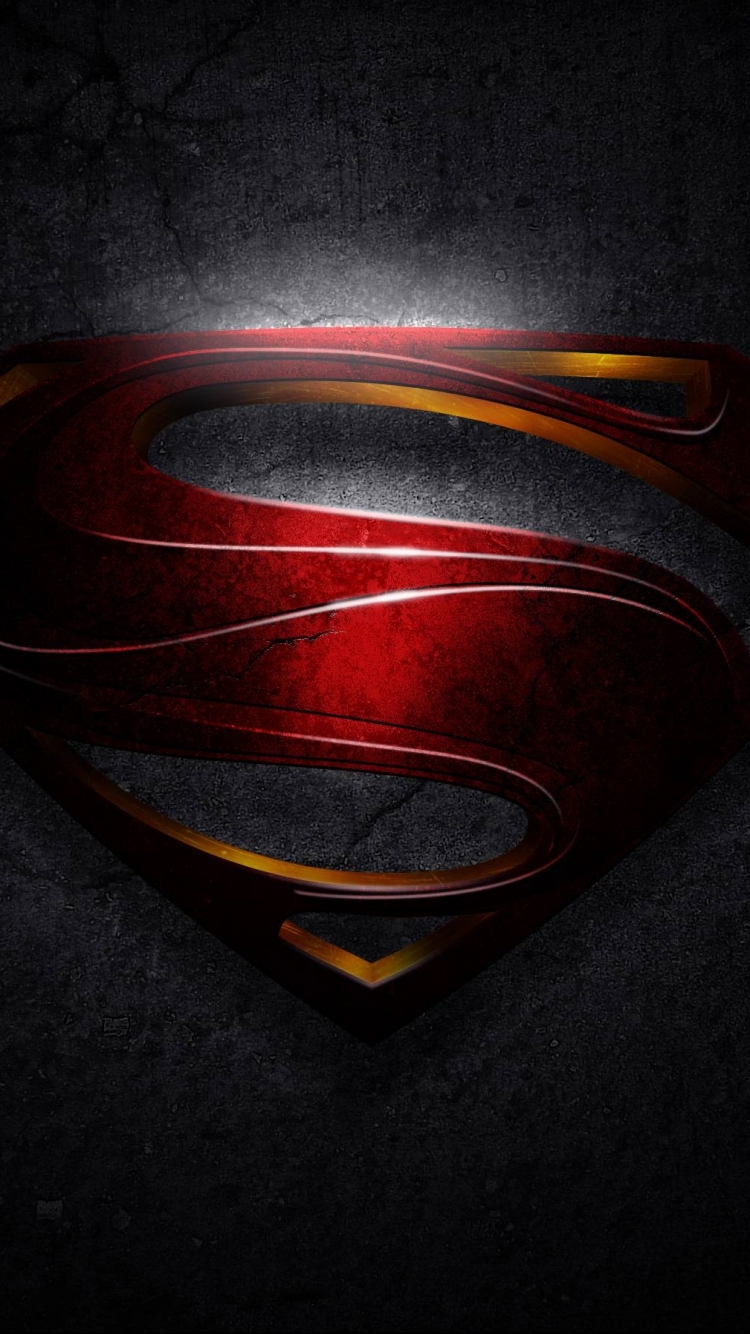 Superman Samsung Wallpaper Note 8 Live Wallpaper HD