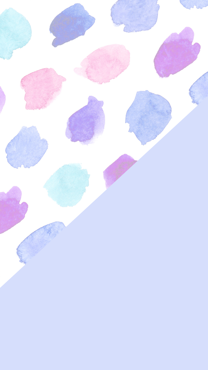 99+) iphone wallpaper. iPhone wallpaper pattern, Pastel iphone wallpaper, Cute patterns wallpaper