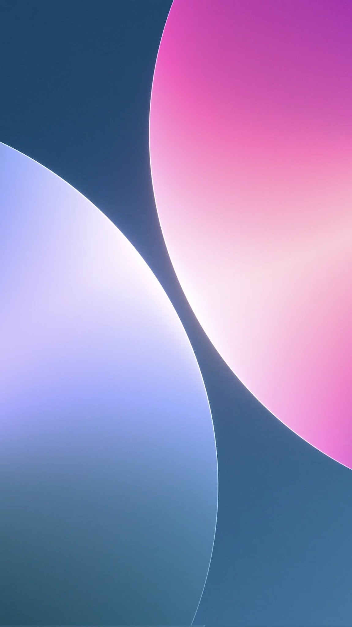 iPhone 13 Pro 4k wallpaper