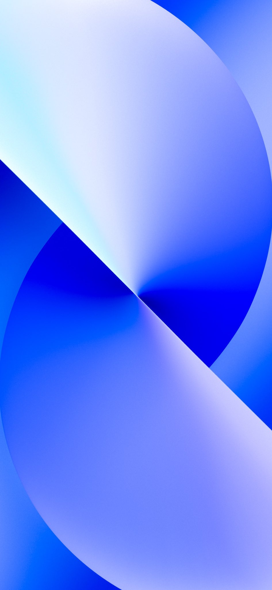 iPhone 13 Pro 4k Wallpapers - Wallpaper Cave