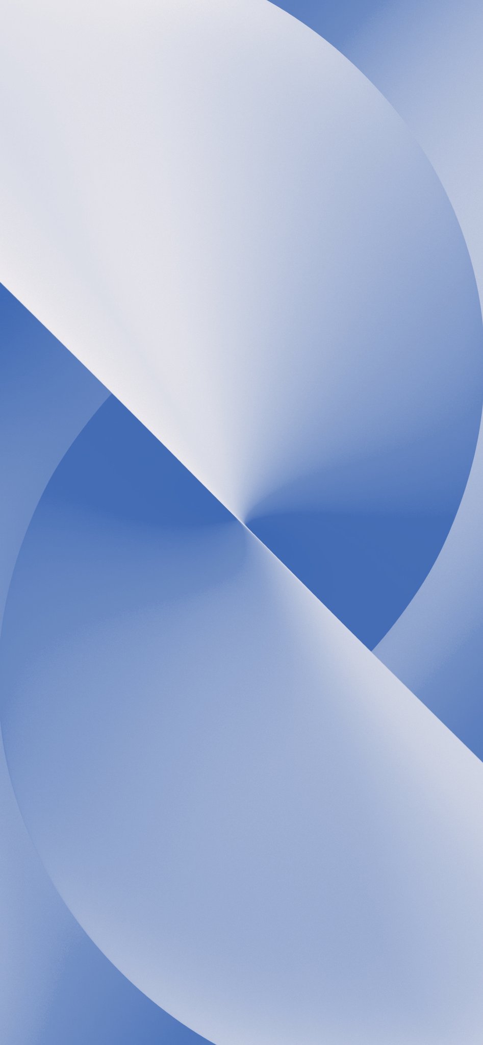 iPhone 13 Pro 4k Wallpapers - Wallpaper Cave