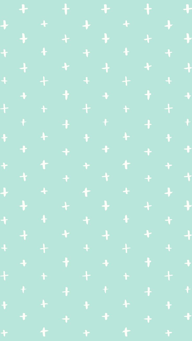 Wallpaper Cute Pastel