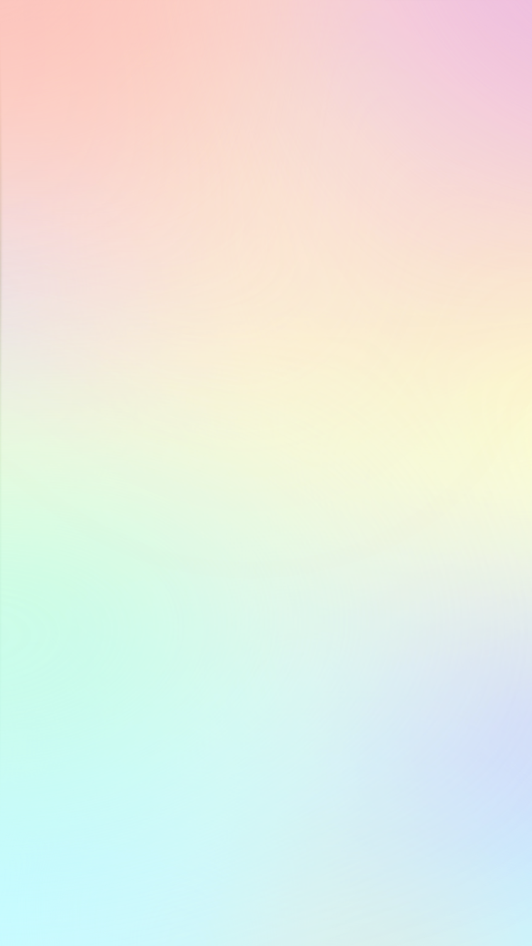 Pastel Tumblr iPhone Cute Wallpaper