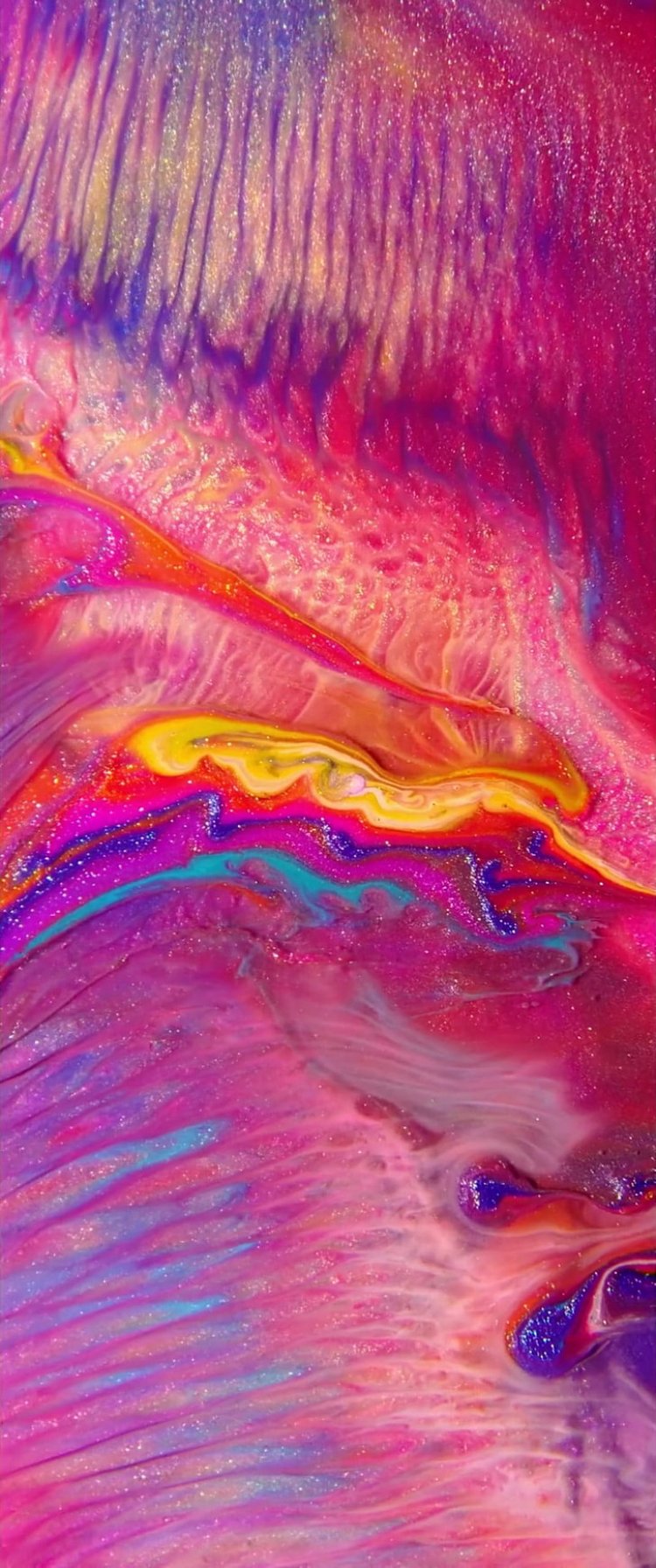 iPhone 12 pro max aesthetic wallpaper, background tumblr, wallpaper iphone 11