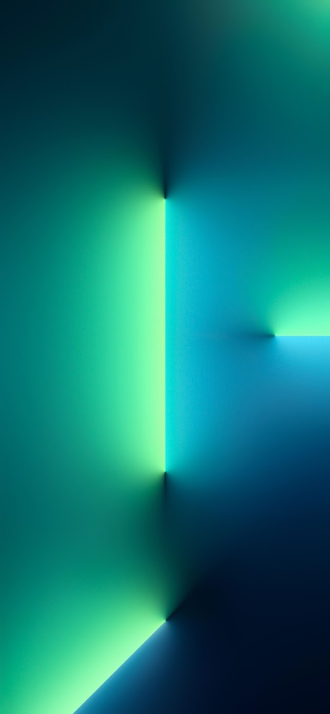 iPhone 13 Pro 4k wallpaper