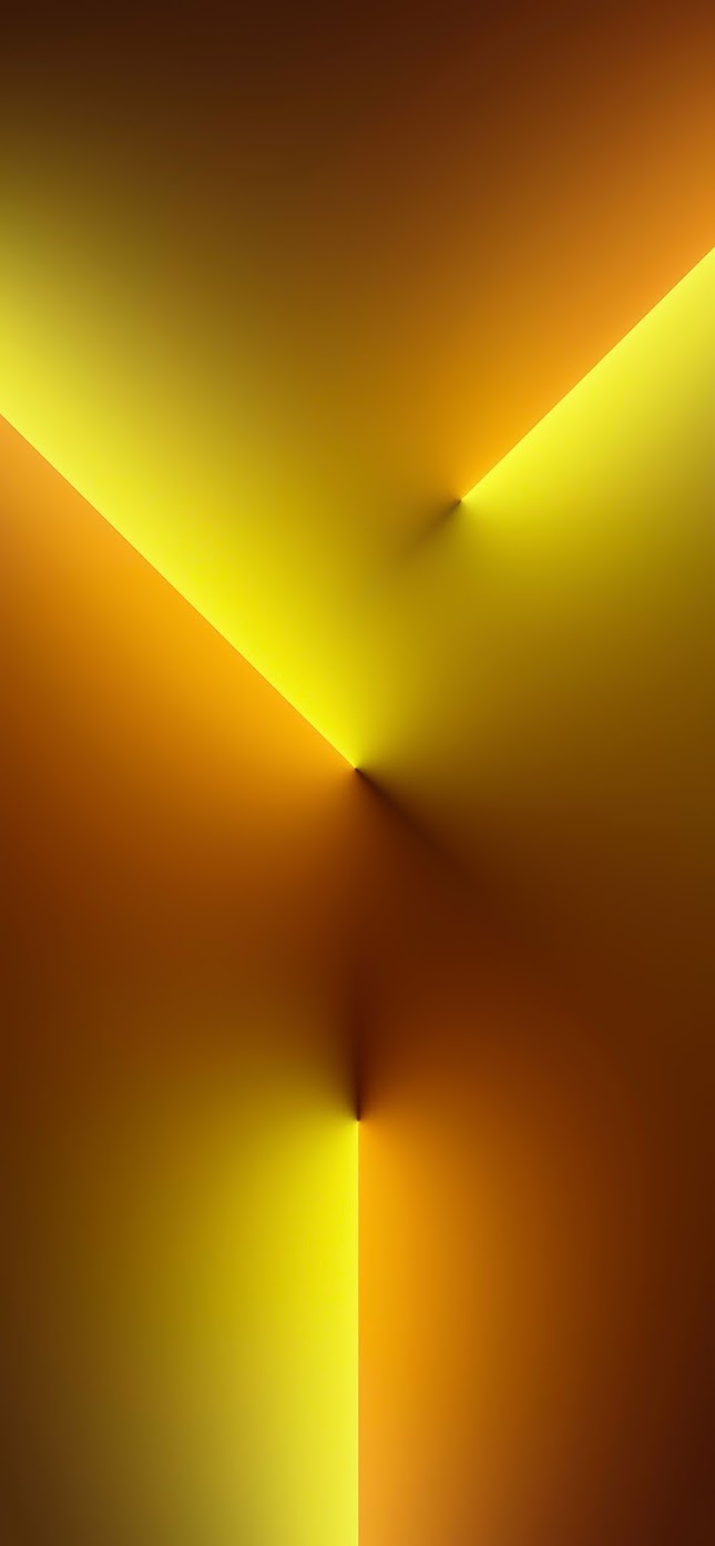 iPhone 13 Pro 4k wallpaper