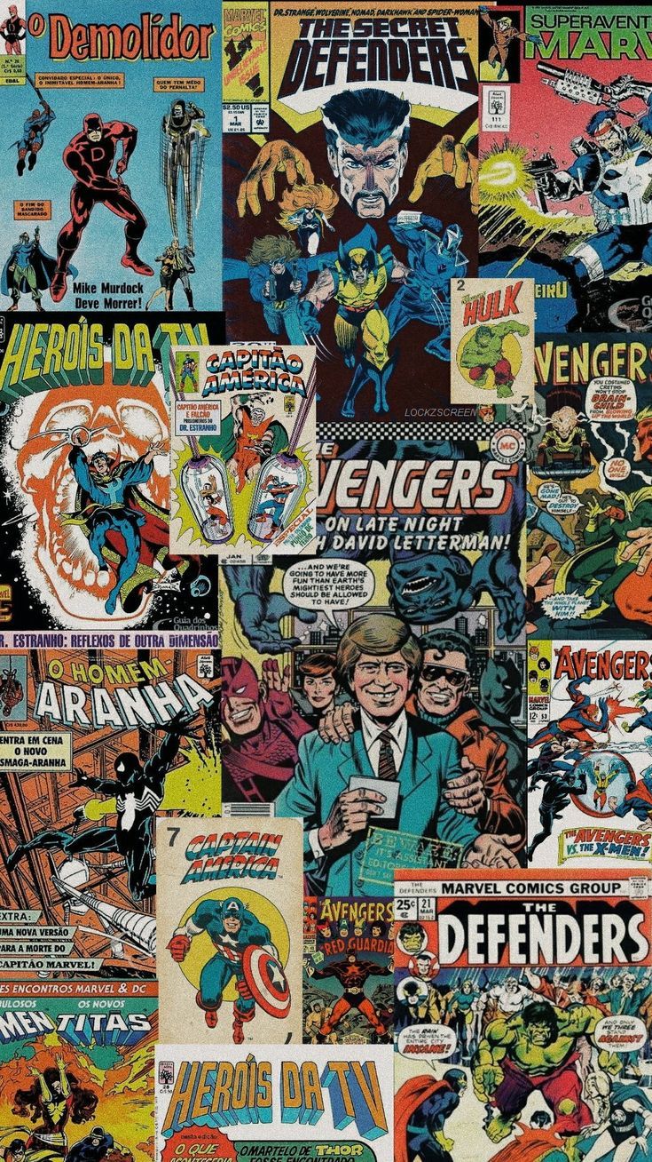 Avengers hq #hintergrund #wallpaper #hintergrundbilder - #Avengers #Hintergrund #hintergrundbilder #hq #wallpap. Marvel comics wallpaper, Marvel wallpaper, Marvel