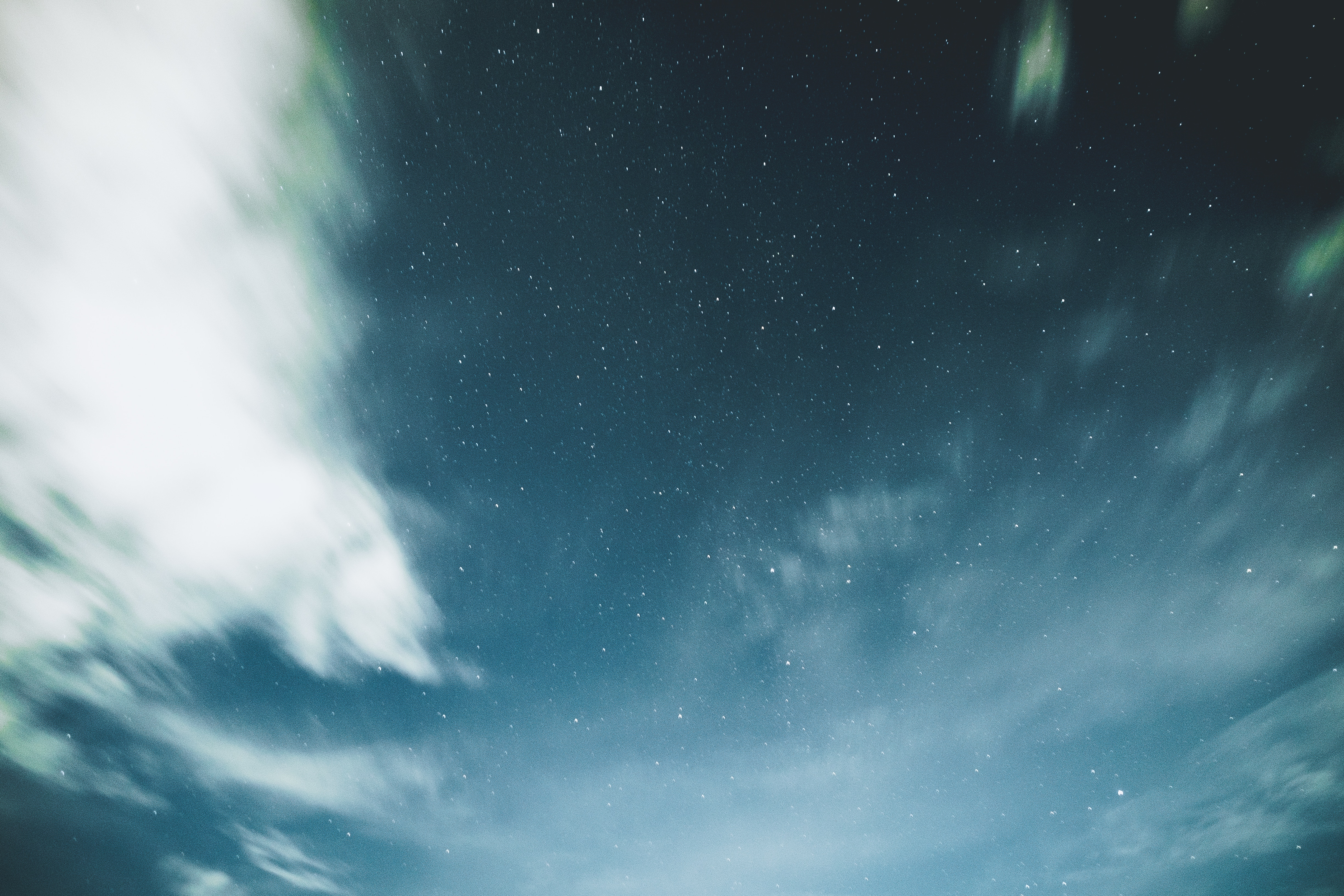 5472x3648 #single subject, #nature, #star, #darkness, #sky, #dark, #space, #horizontal, #single cloud, #outdoor, #gradient, #dusk, #wallpaper, #cloud, #blue, #cloudscape, #night sky, #Free image, #evening, #dark background, #night. Mocah HD