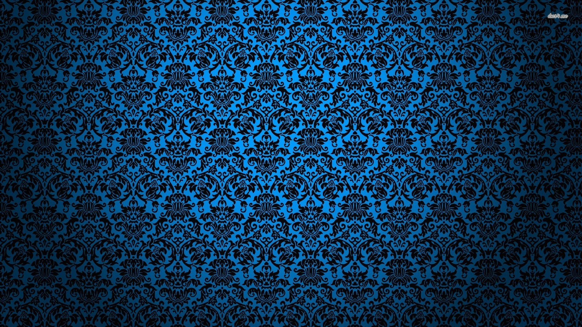 Free download blue vintage pattern wallpaper abstract wallpaper blue vintage [1920x1080] for your Desktop, Mobile & Tablet. Explore Vintage Blue Wallpaper. Vintage English Wallpaper, Retro Modern Wallpaper, Red Vintage Wallpaper