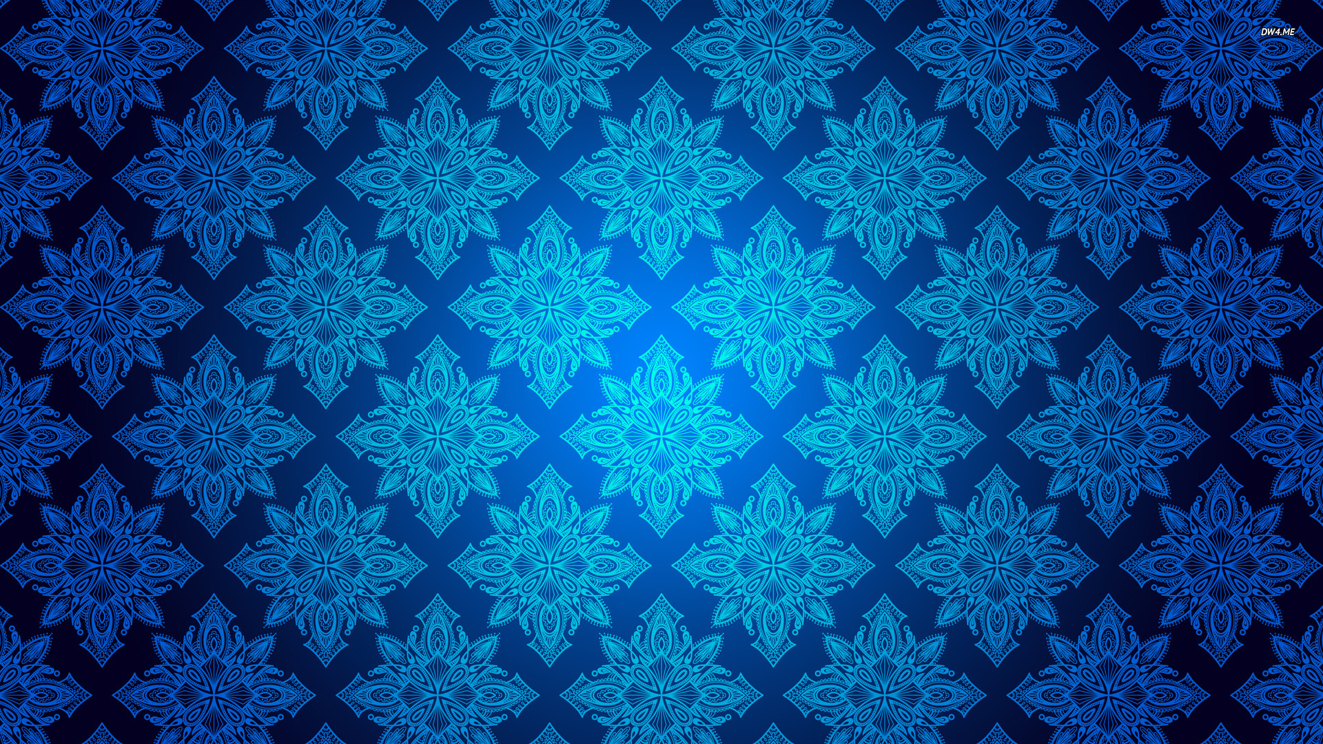 Free download Blue vintage pattern wallpaper Vector wallpaper 864 [1920x1080] for your Desktop, Mobile & Tablet. Explore Royal Blue Wallpaper Designs. Blue and White Wallpaper Designs, Blue Wallpaper for