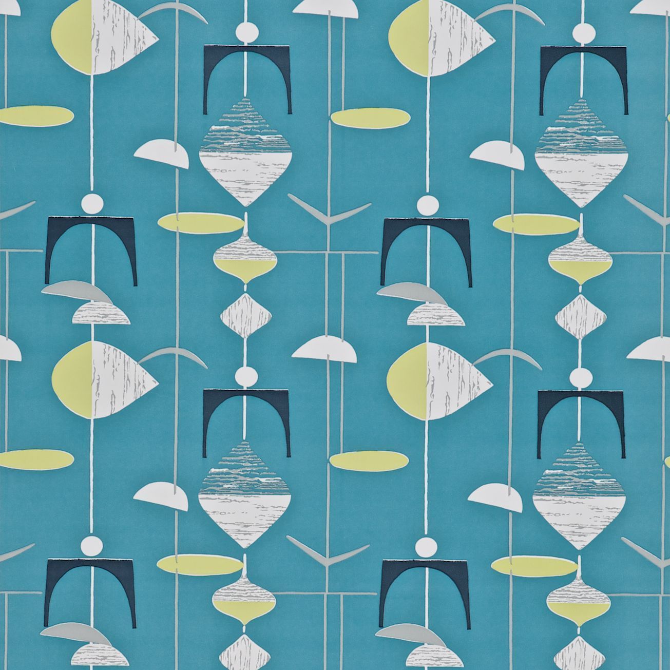 1950s Retro Wallpaper Free 1950s Retro Background