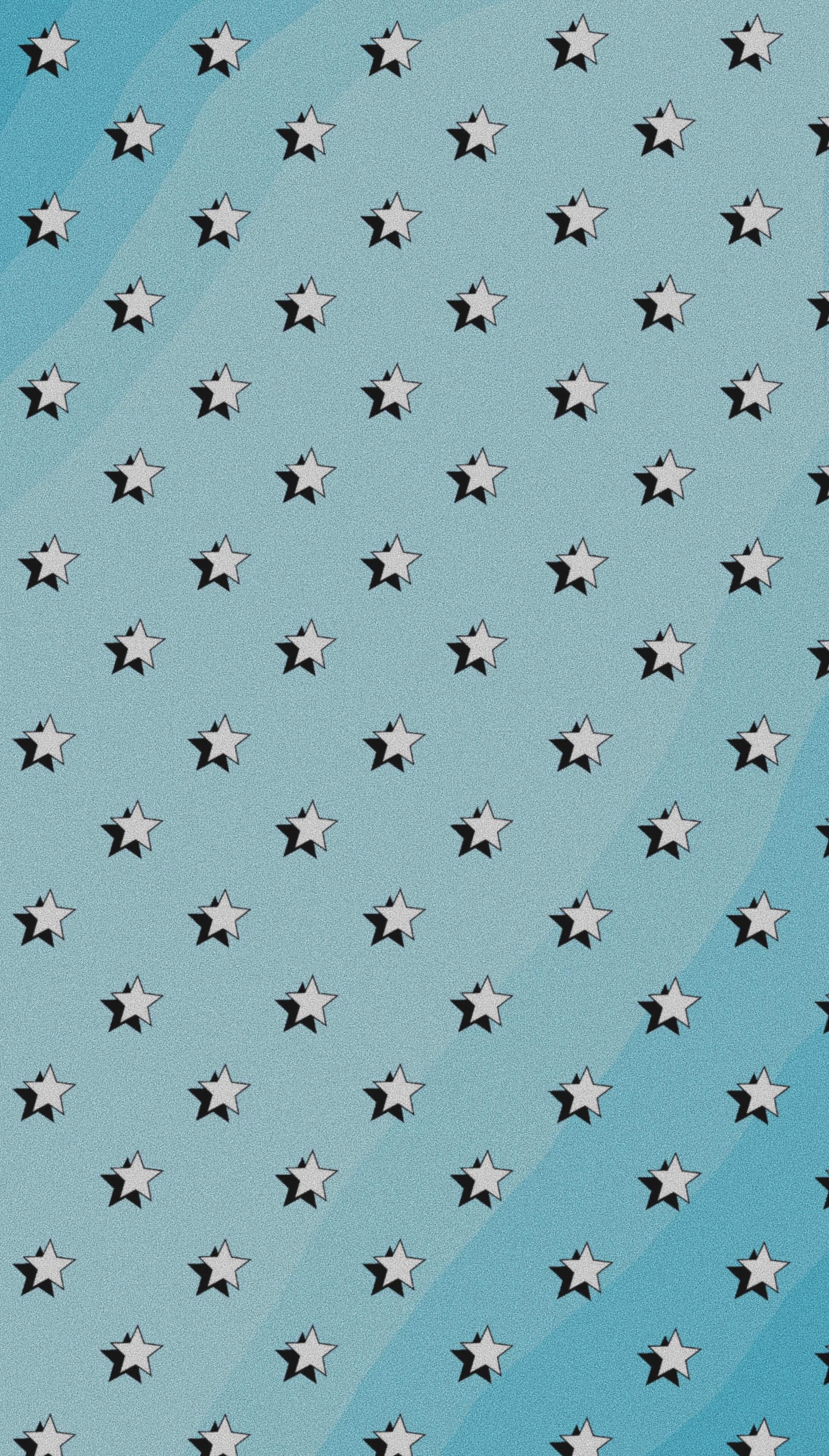 aesthetic wallpaper. Baby blue aesthetic, Baby blue wallpaper, Blue aesthetic