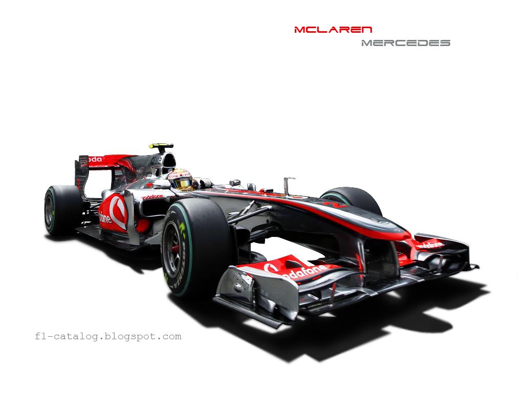 Lewis Hamilton image Mclaren F1 HD wallpaper and background photo