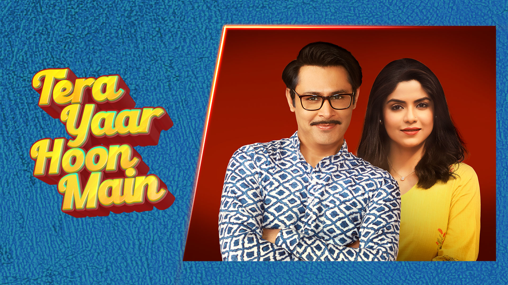tera yaar hoon main ringtone download