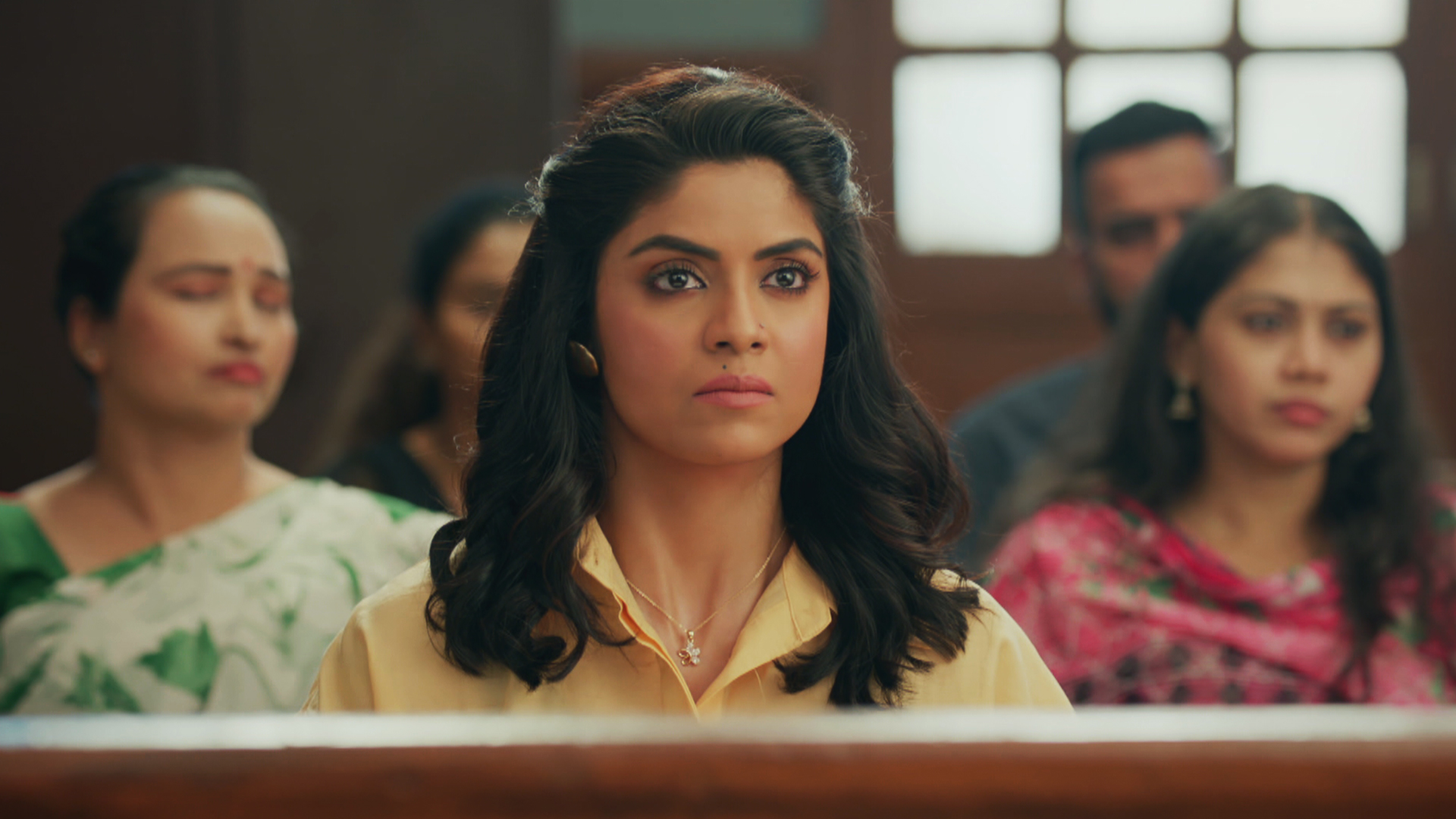 Tera Yaar Hoon Main All Latest Episodes Online