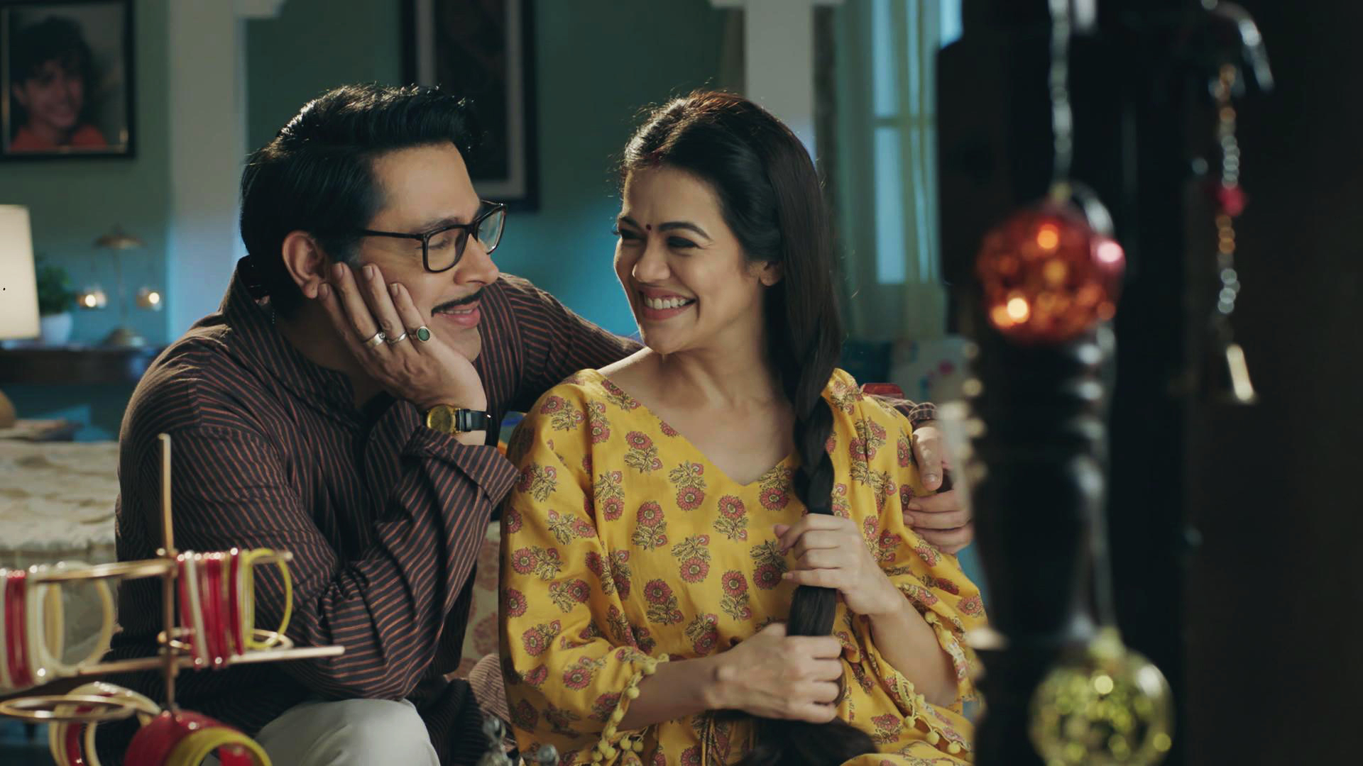 Tera Yaar Hoon Main All Latest Episodes Online