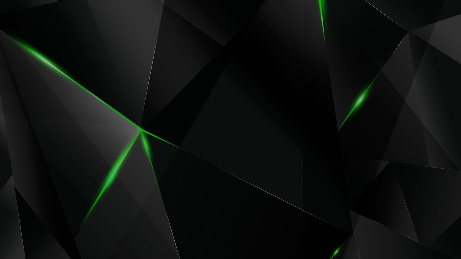 Abstract Black Wallpaper and Background Imagex900