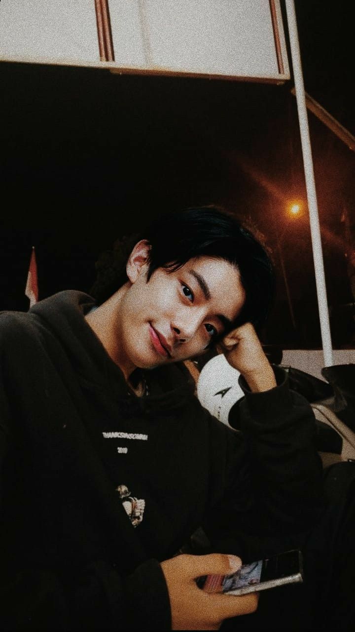 ENHYPEN Shim Jake 심 제이크 Ideas. Jake I Land, I Land, Jake Sim